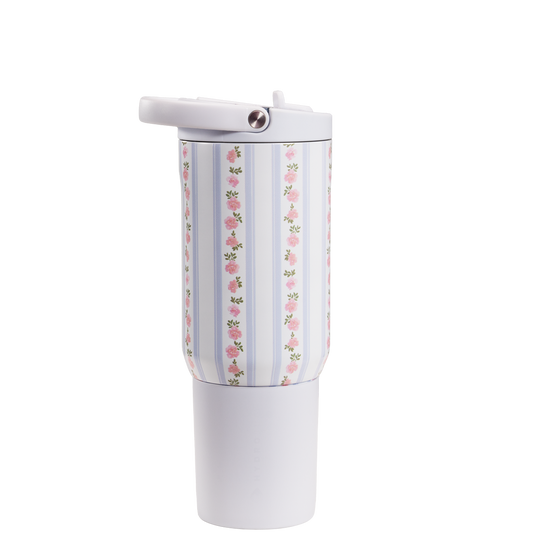 primrose-20oz-592ml-w5 840494400449_4.png