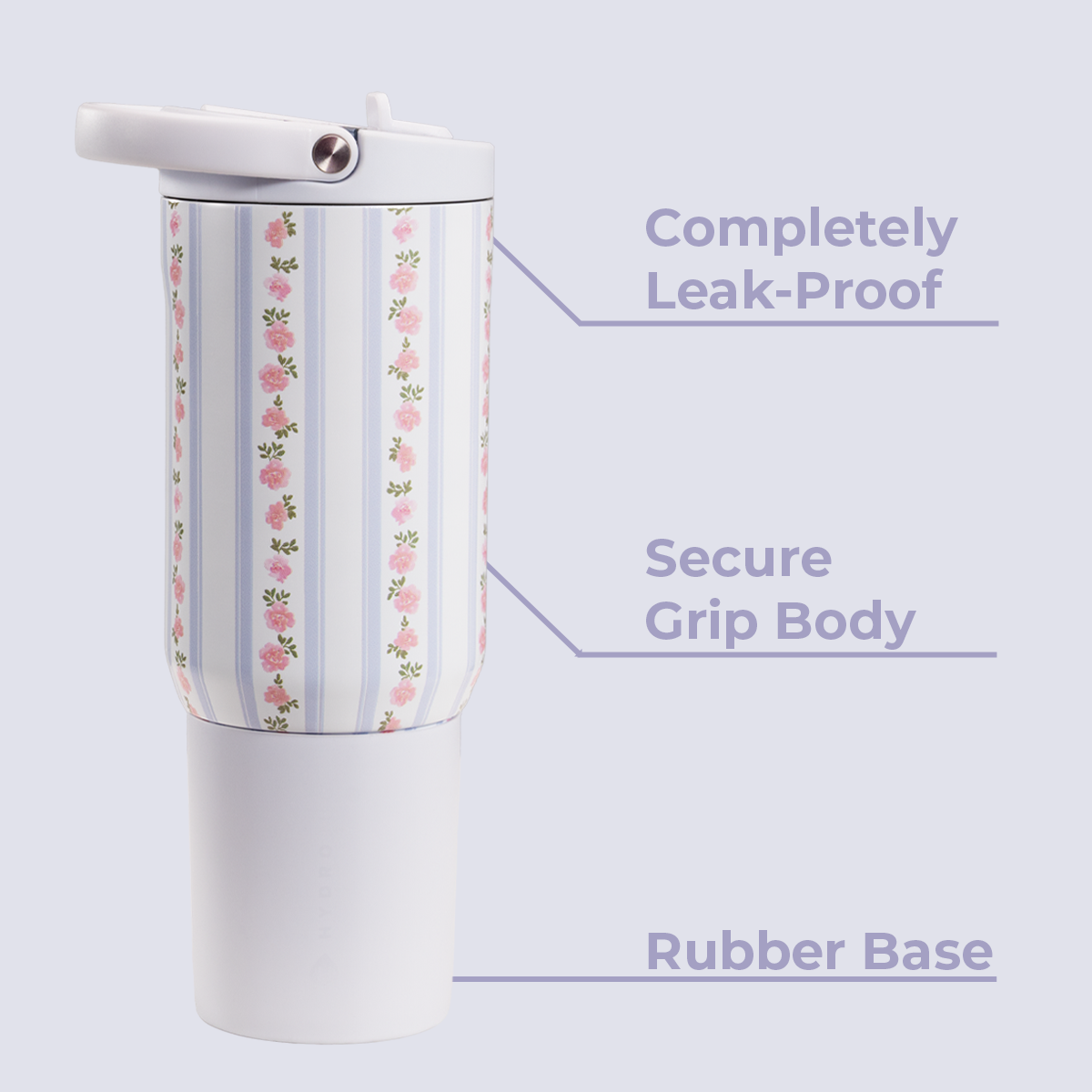 primrose-20oz-592ml-w5 840494400449_5.png
