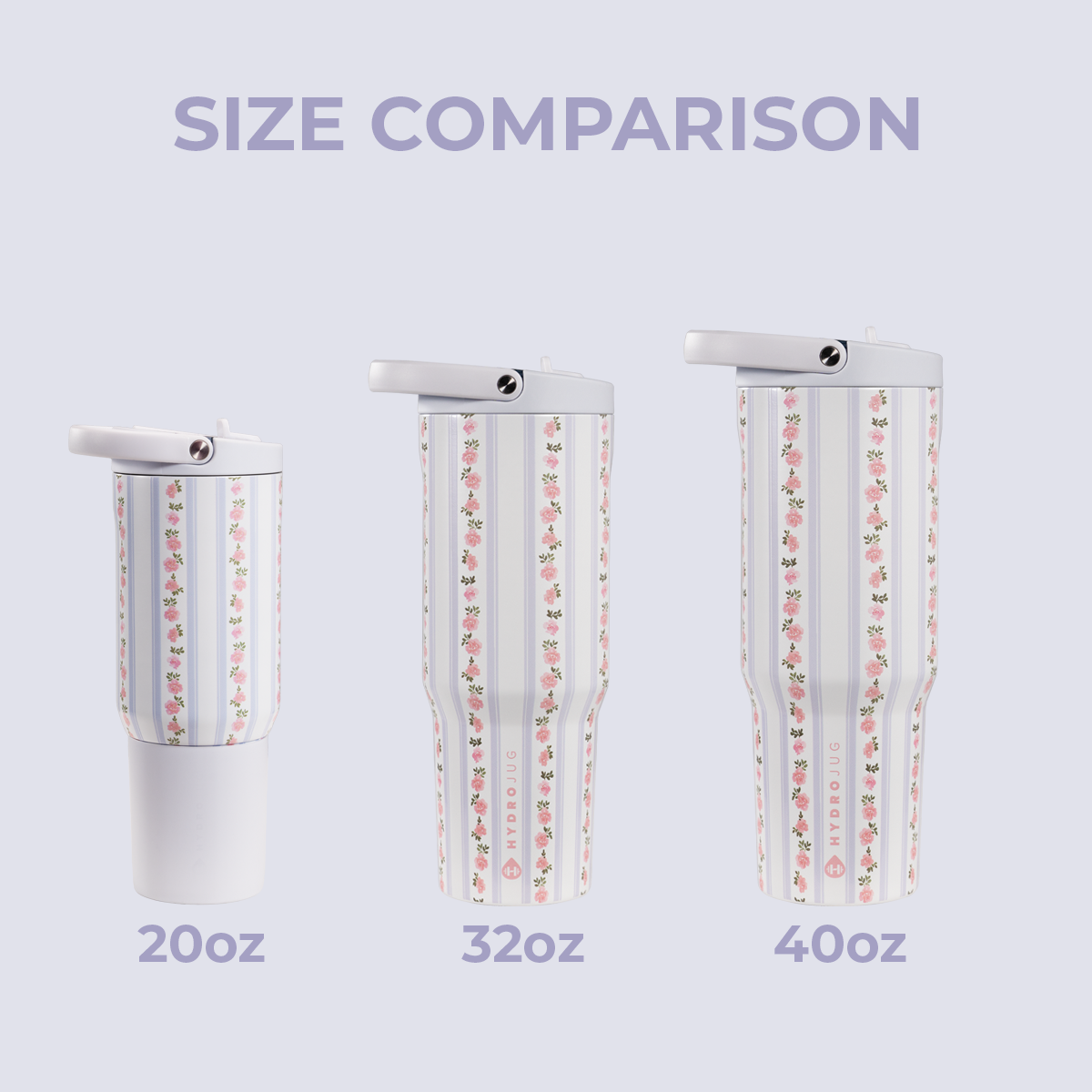 primrose-20oz-592ml-w5 840494400449_7.png