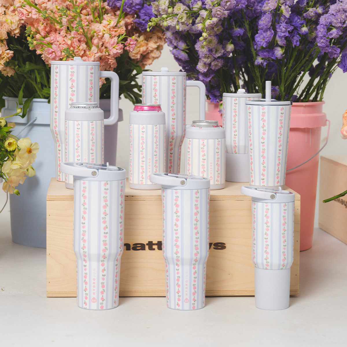 primrose-20oz-592ml-w5 840494400449_9.png