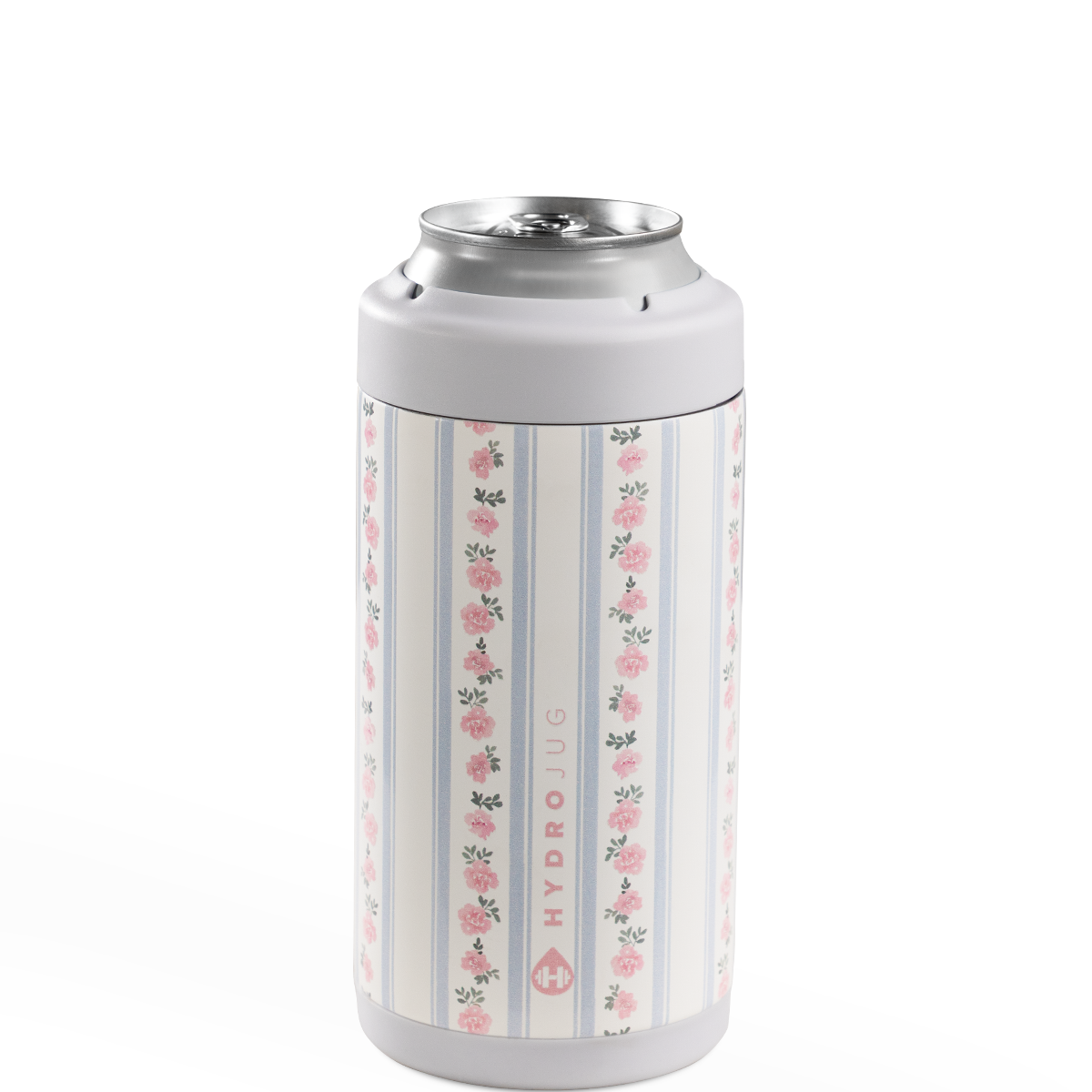 primrose-12oz-355ml-r2 840494400456_1.png
