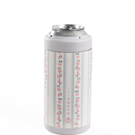 primrose-12oz-355ml-r2 840494400456_1.png