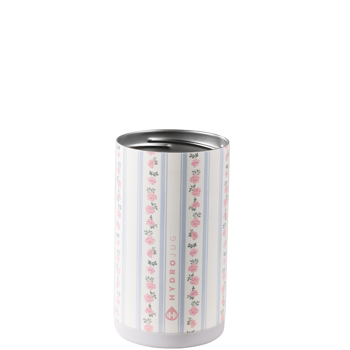 primrose-12oz-355ml-r2 840494400456_2.png