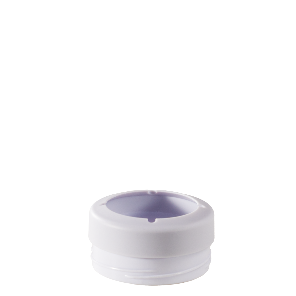 primrose-12oz-355ml-r2 840494400456_3.png