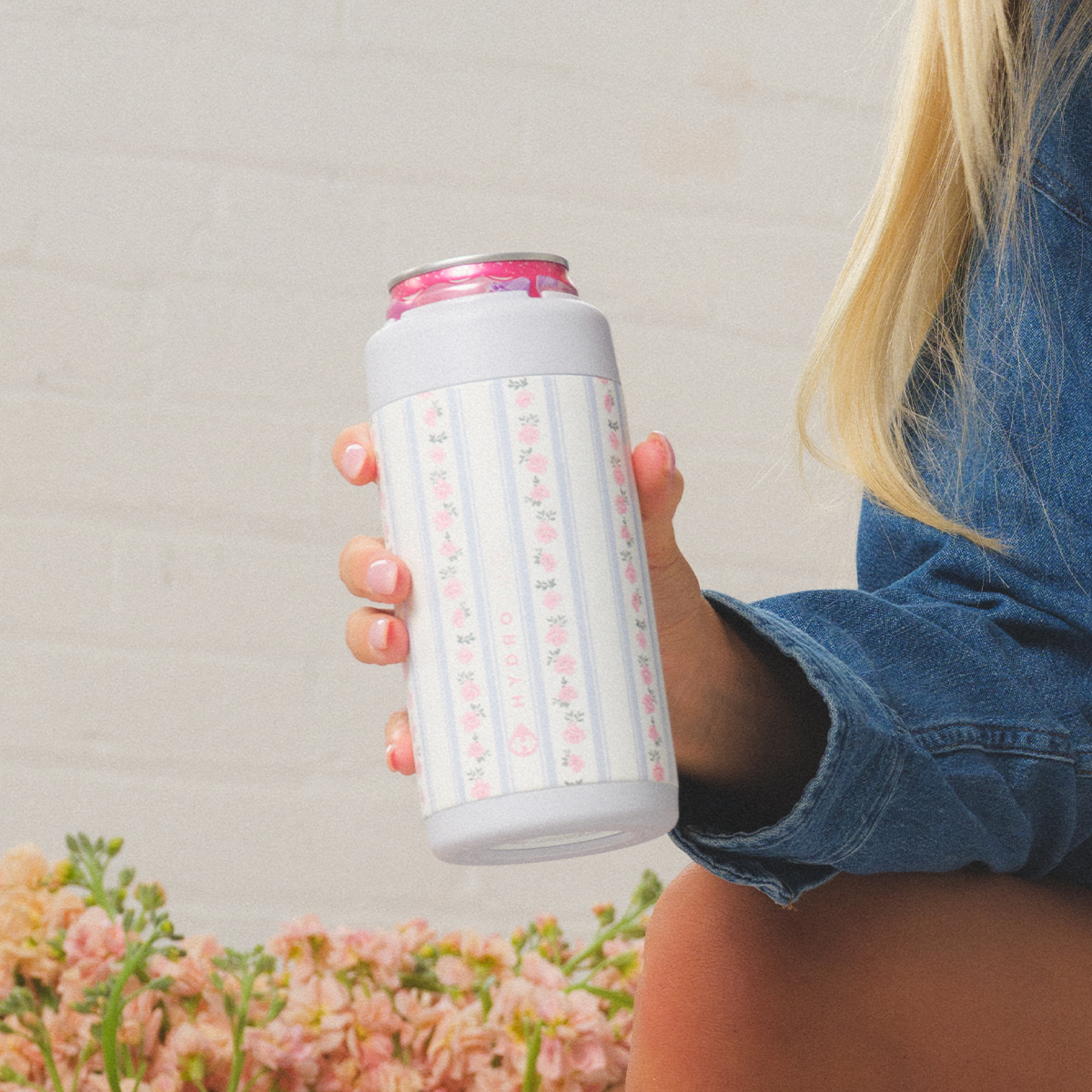 primrose-12oz-355ml-r2 840494400456_5.png