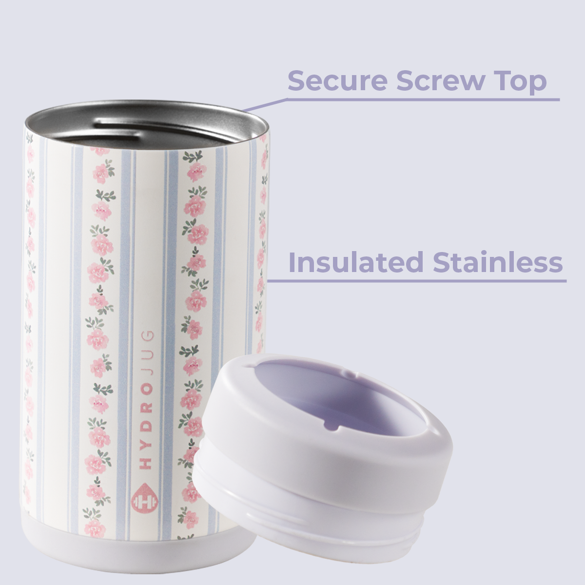 primrose-12oz-355ml-r2 840494400456_7.png