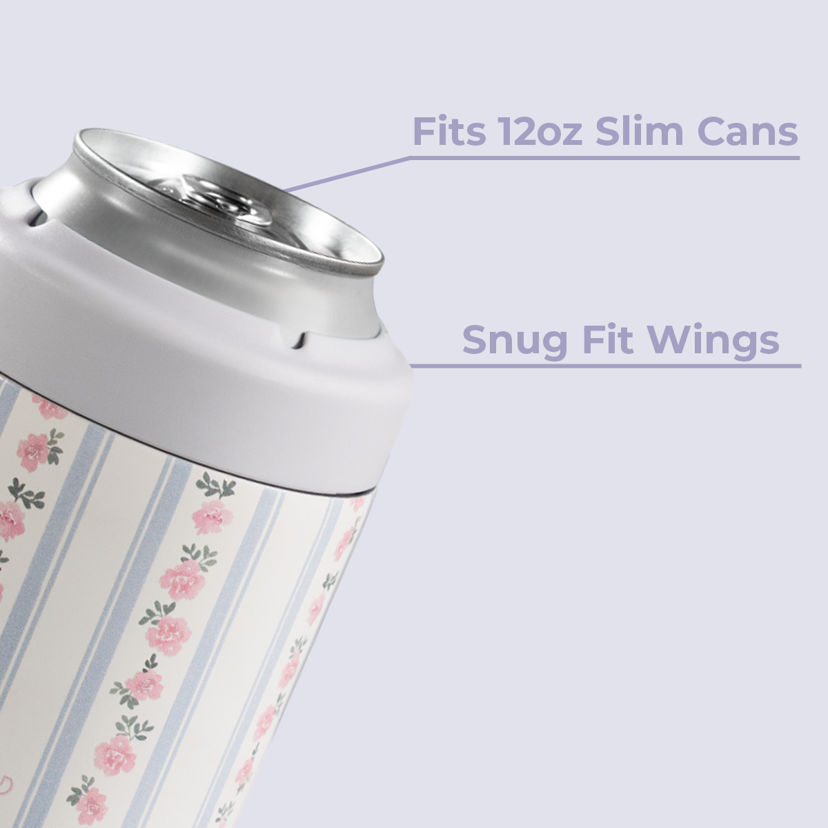 primrose-12oz-355ml-r2 840494400456_8.png