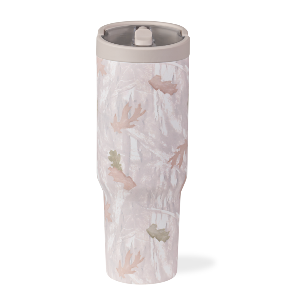 camo-32oz-946ml-o5 Amazon-ProductImages-Sport32-Camo-4.png