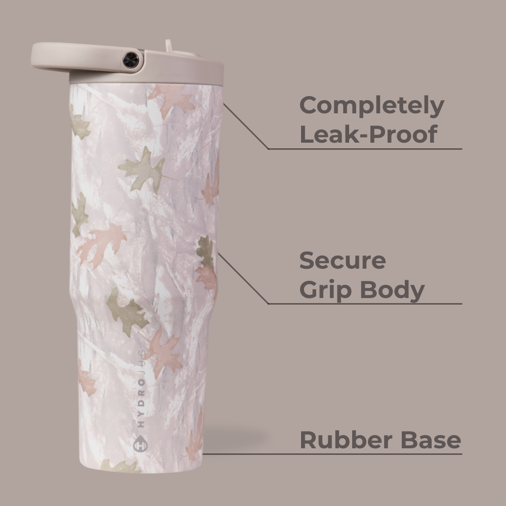 camo-32oz-946ml-o5 Amazon-ProductImages-Sport32-Camo-6.png