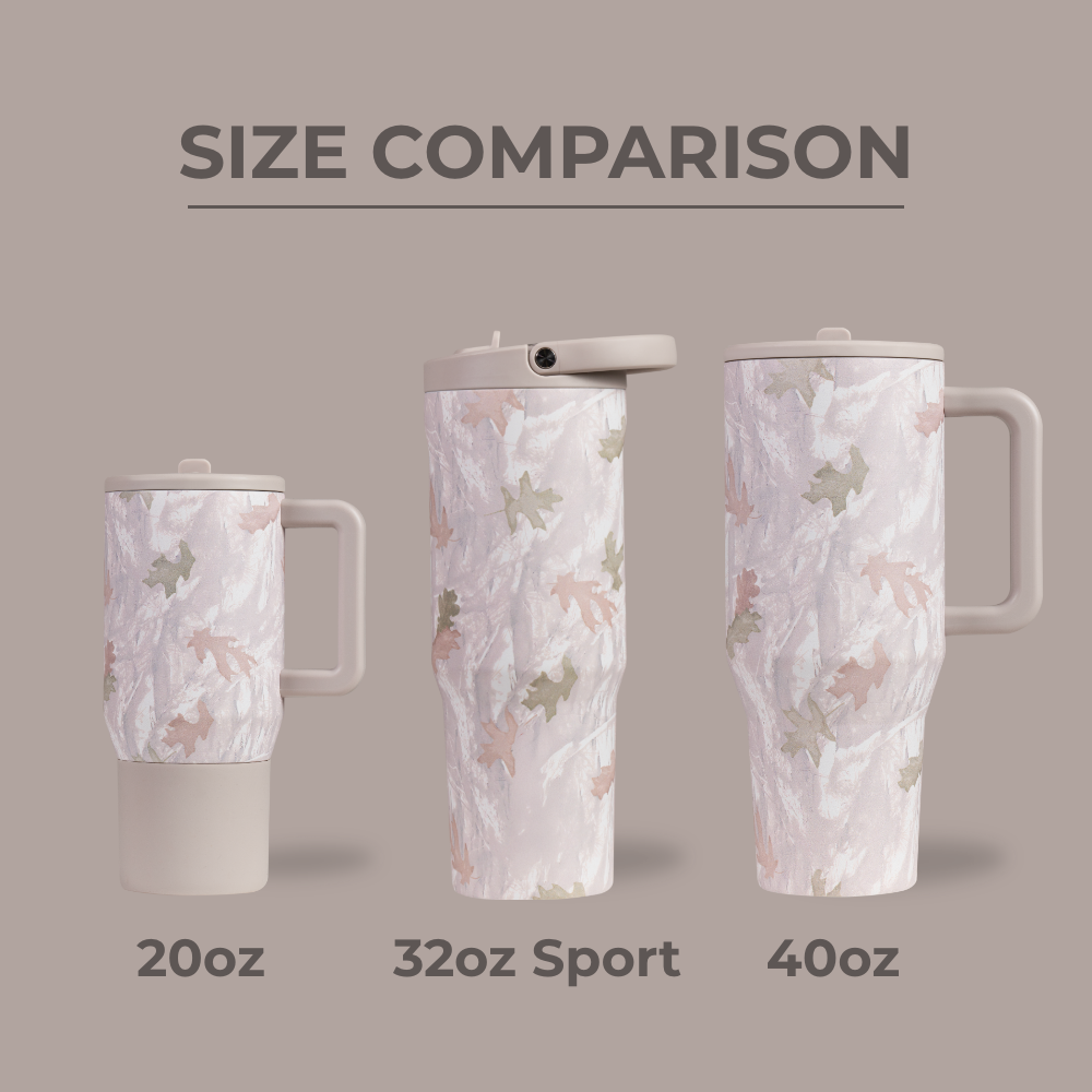 camo-32oz-946ml-o5 Amazon-ProductImages-Sport32-Camo-8.png