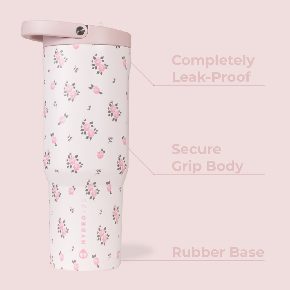 wildrose-40oz-1182ml-j3 Amazon-ProductImages-Sport40-WildRose-6_7e9fb76c-384c-46b7-8bc2-8ed613420b46.jpg