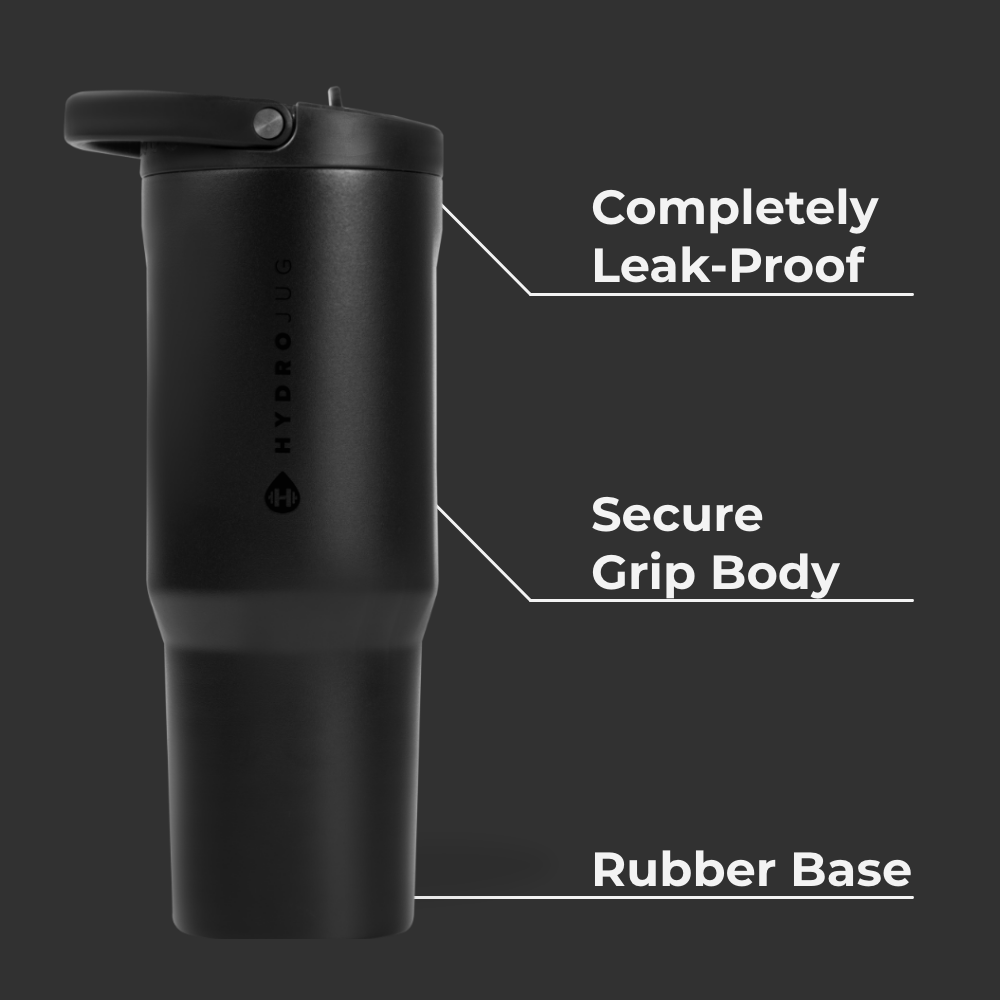 black-32oz-946ml-z2 Amazon-Product_Images-Sport32-Black-5.png