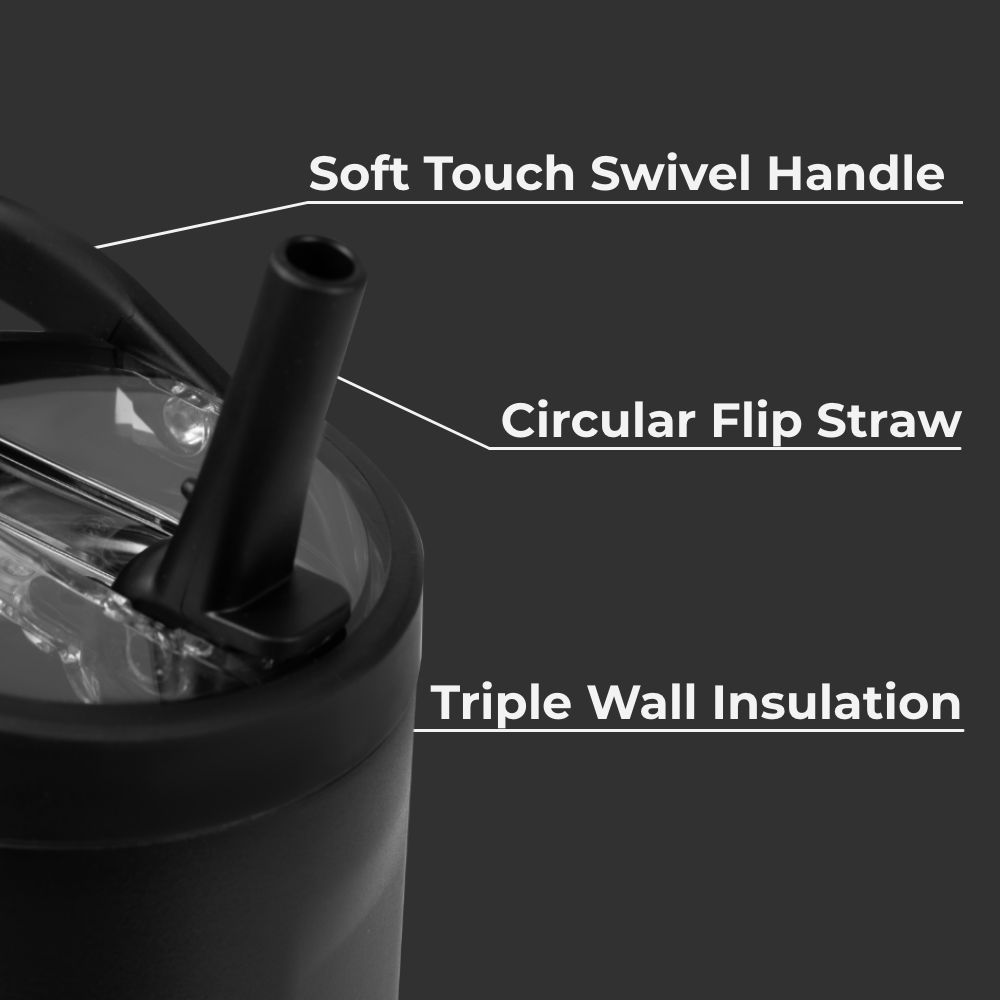 black-32oz-946ml-z2 Amazon-Product_Images-Sport32-Black-6.png