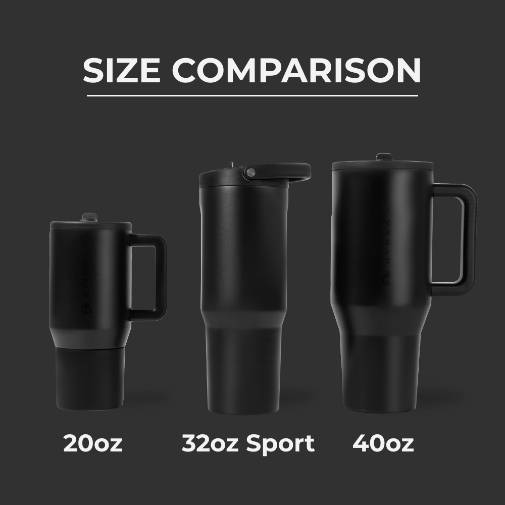 black-32oz-946ml-z2 Amazon-Product_Images-Sport32-Black-7.png