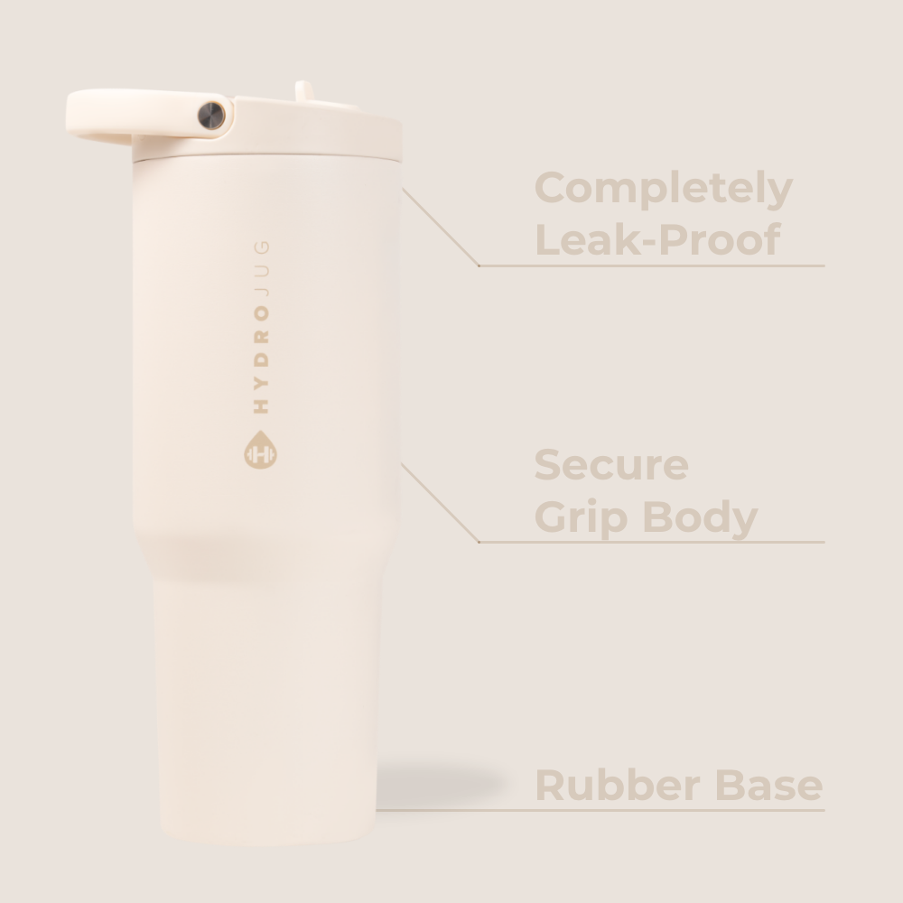 cream-32oz-946ml-w9 Amazon-Product_Images-Sport32-Cream-5.png