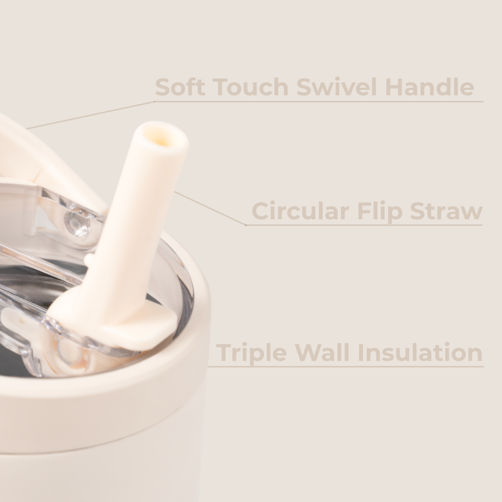 cream-32oz-946ml-w9 Amazon-Product_Images-Sport32-Cream-6.png