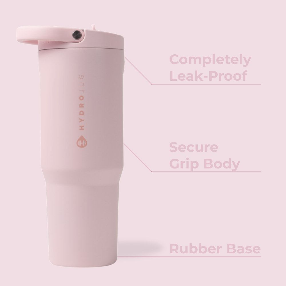 pink-sand-32oz-946ml-b0 Amazon-Product_Images-Sport32-Pink_Sand-5.png