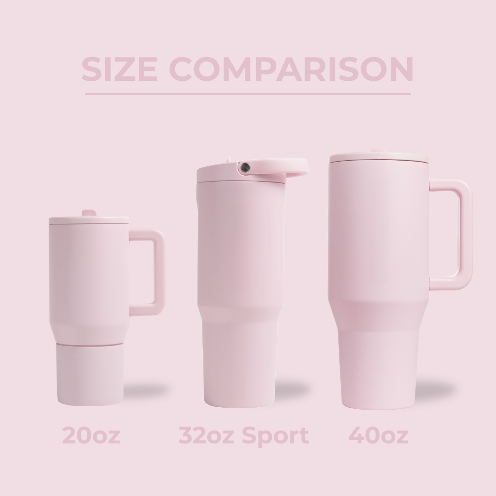 pink-sand-32oz-946ml-b0 Amazon-Product_Images-Sport32-Pink_Sand-7.png