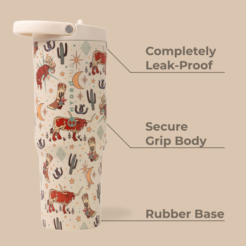 rodeo-32oz-946ml-p9 Amazon-Product_Images-Sport32-Rodeo-5.png