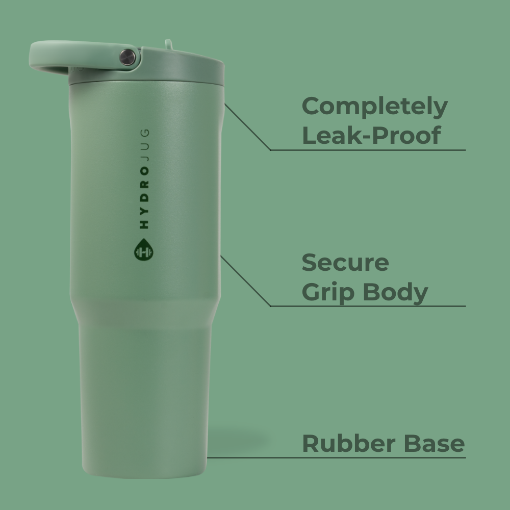 sage-32oz-946ml-t8 Amazon-Product_Images-Sport32-Sage-5.png
