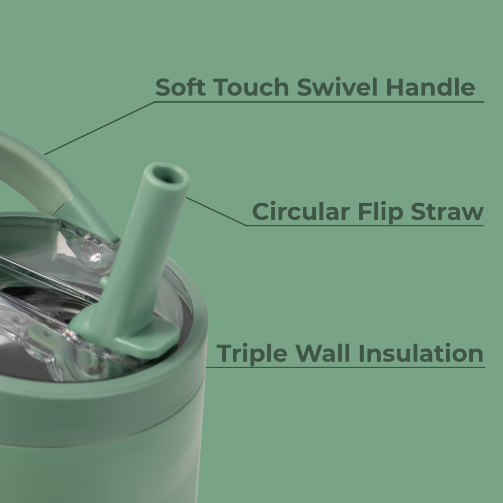 sage-32oz-946ml-t8 Amazon-Product_Images-Sport32-Sage-6.png