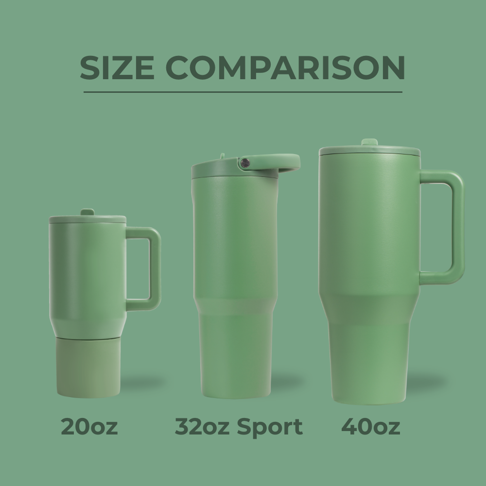 sage-32oz-946ml-t8 Amazon-Product_Images-Sport32-Sage-7.png
