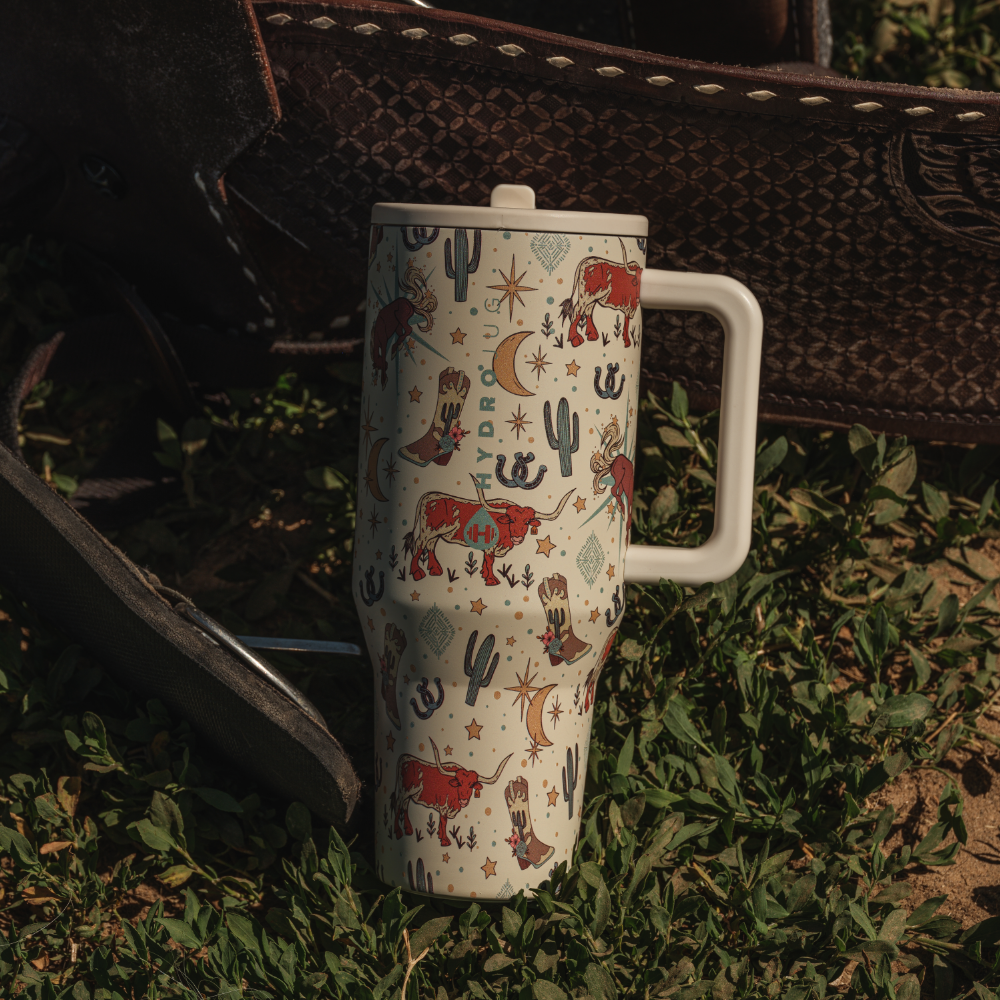rodeo-40oz-1183ml-n5 Amazon-Product_Images-TRVL-Rodeo-8.png