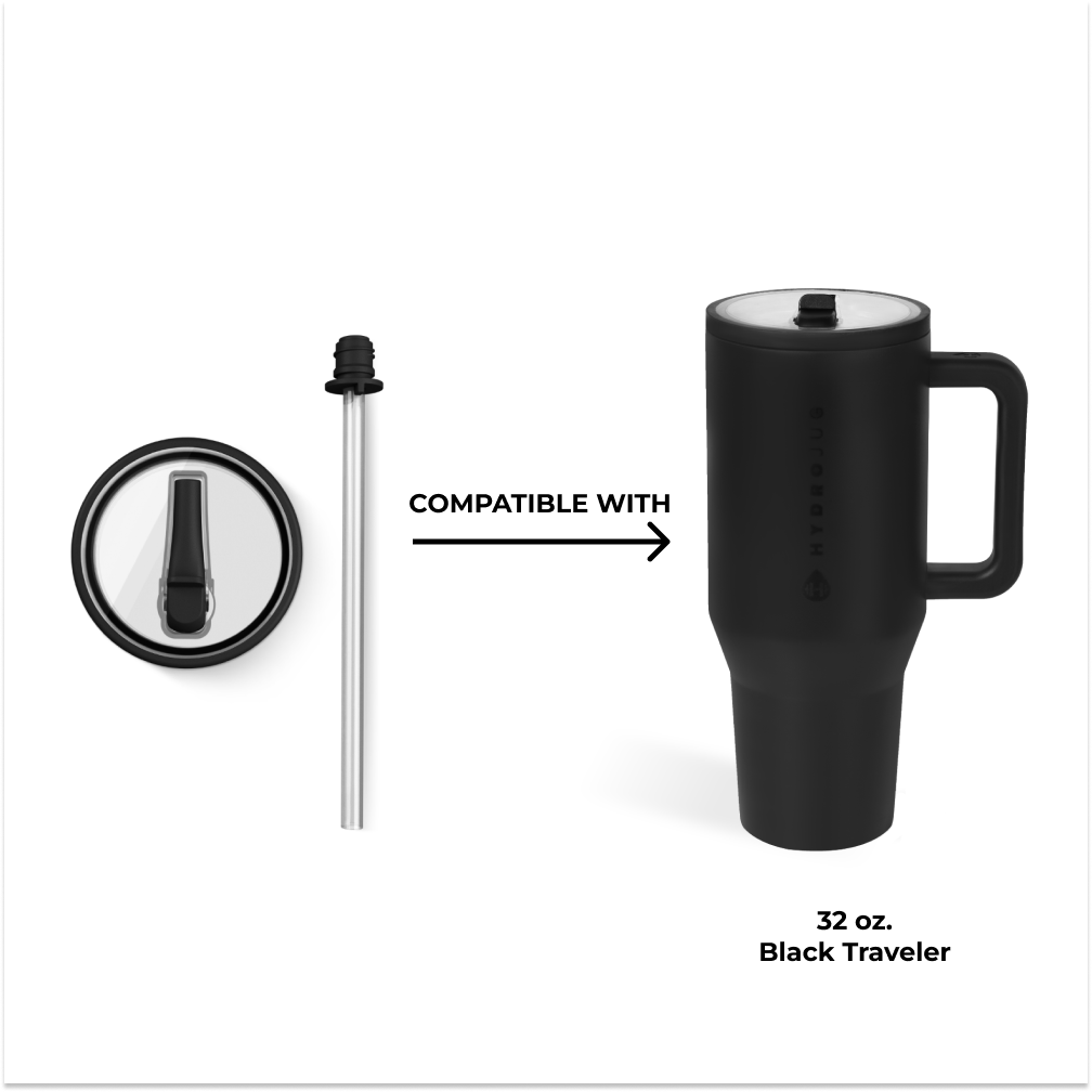 removable-traveler-lid-32oz-l5 Black_TRVL_32_Removable_Straw.png