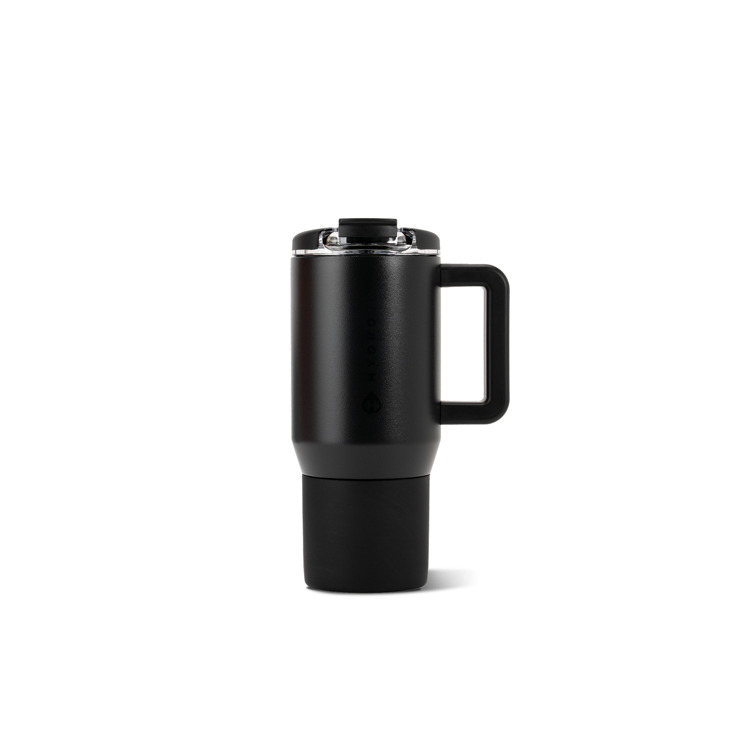 black-20oz-592ml-g6 Coff20-Black-1-WPI.png