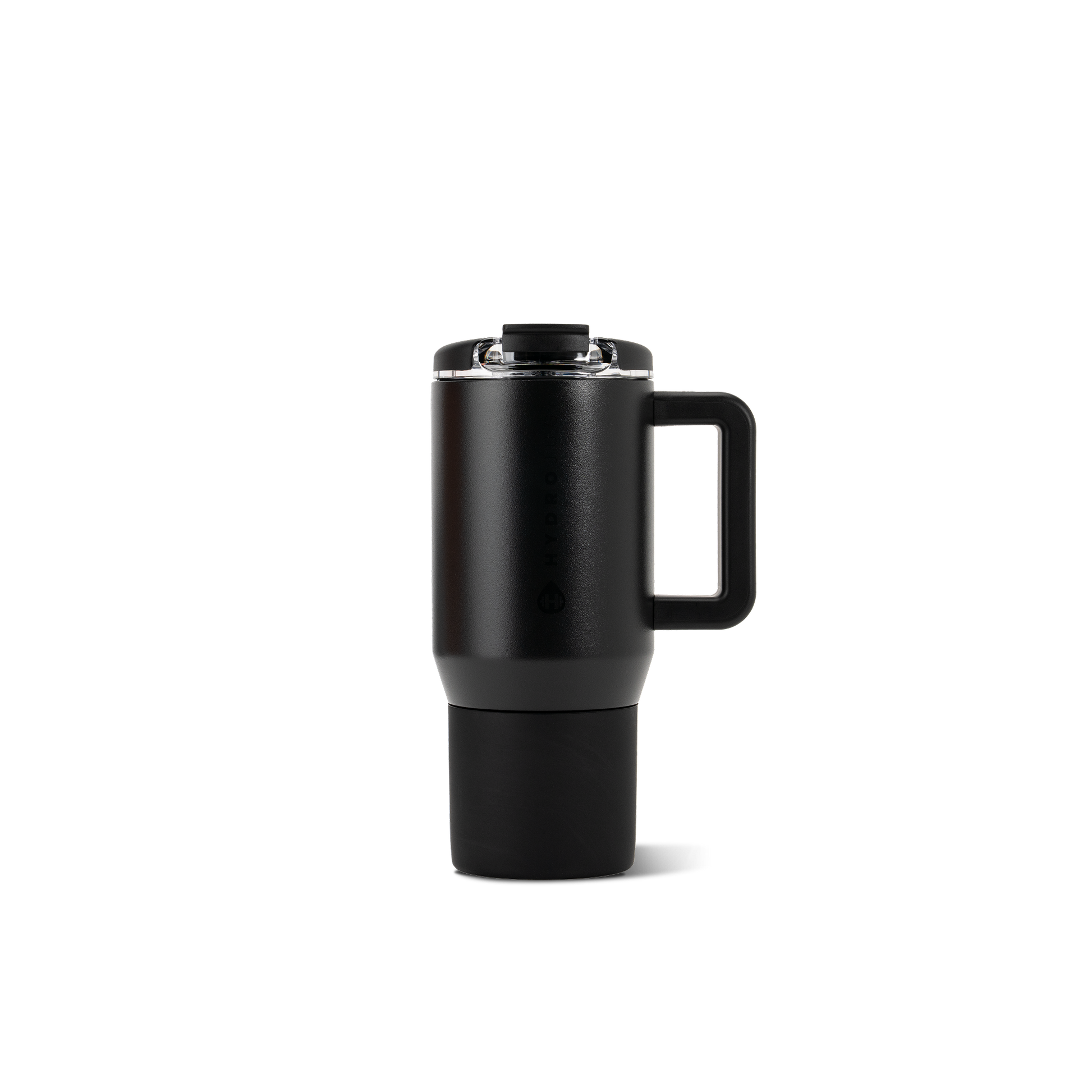 black-20oz-592ml-g6 Coff20-Black-1-WPI.png