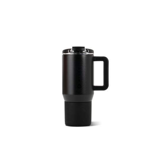 black-20oz-592ml-g6 Coff20-Black-1-WPI.png