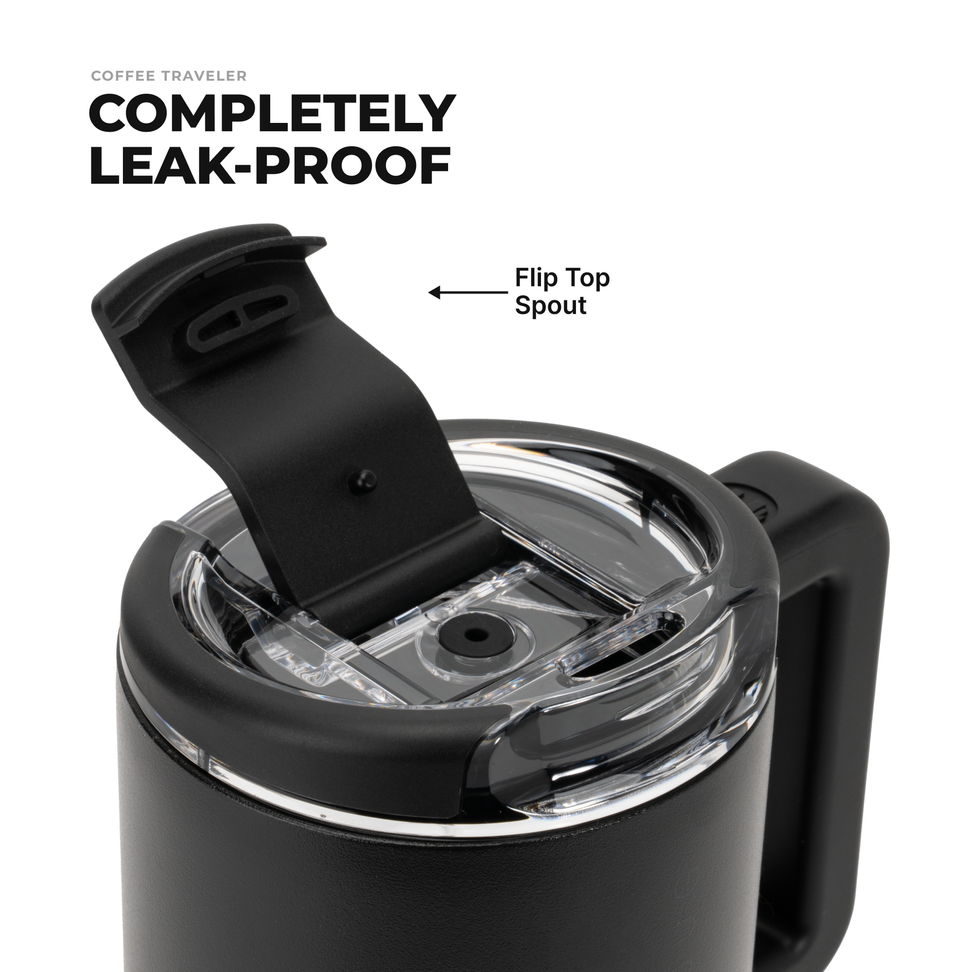 black-20oz-592ml-g6 Coff20-Black-2-WPI.png