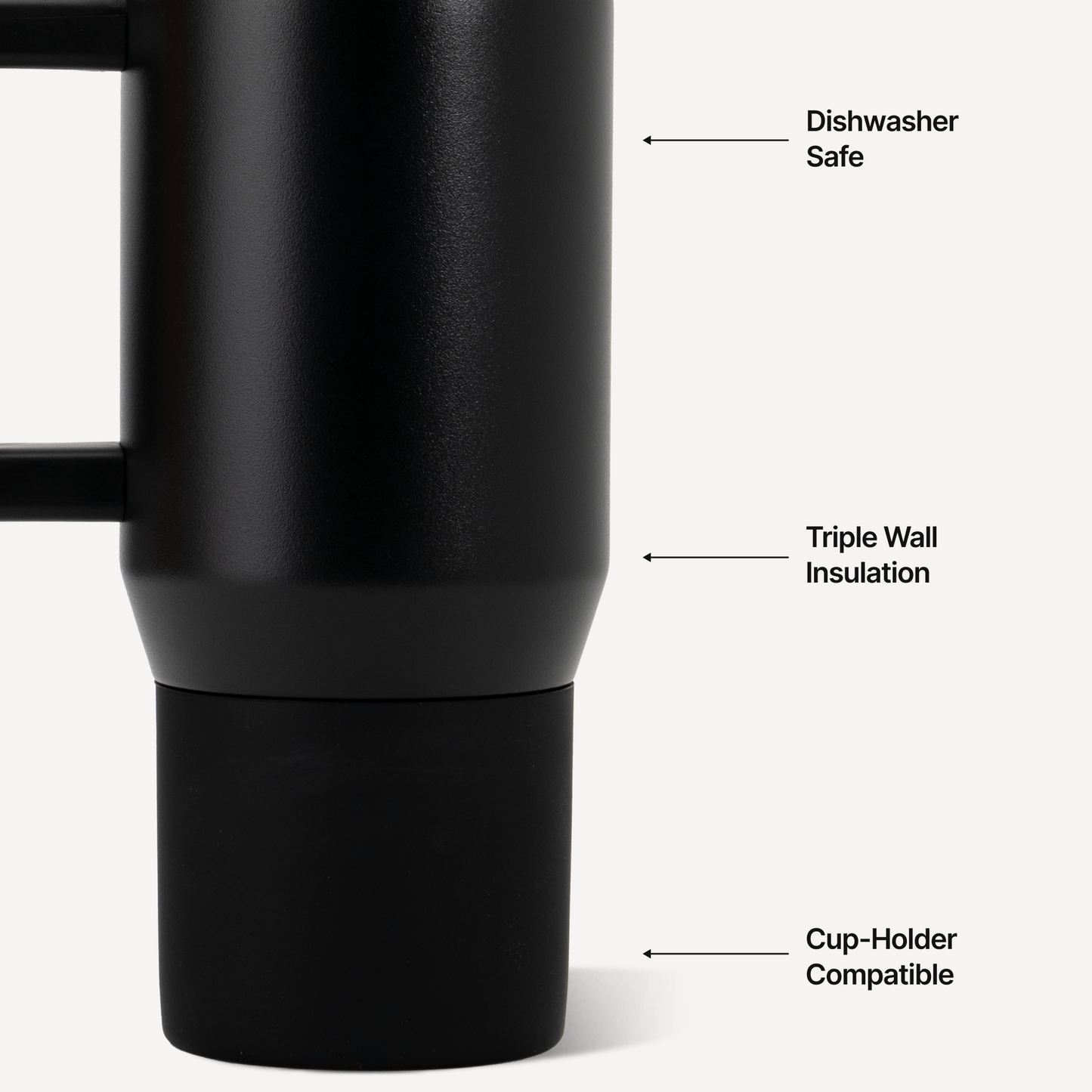 black-20oz-592ml-g6 Coff20-Black-3-WPI.png