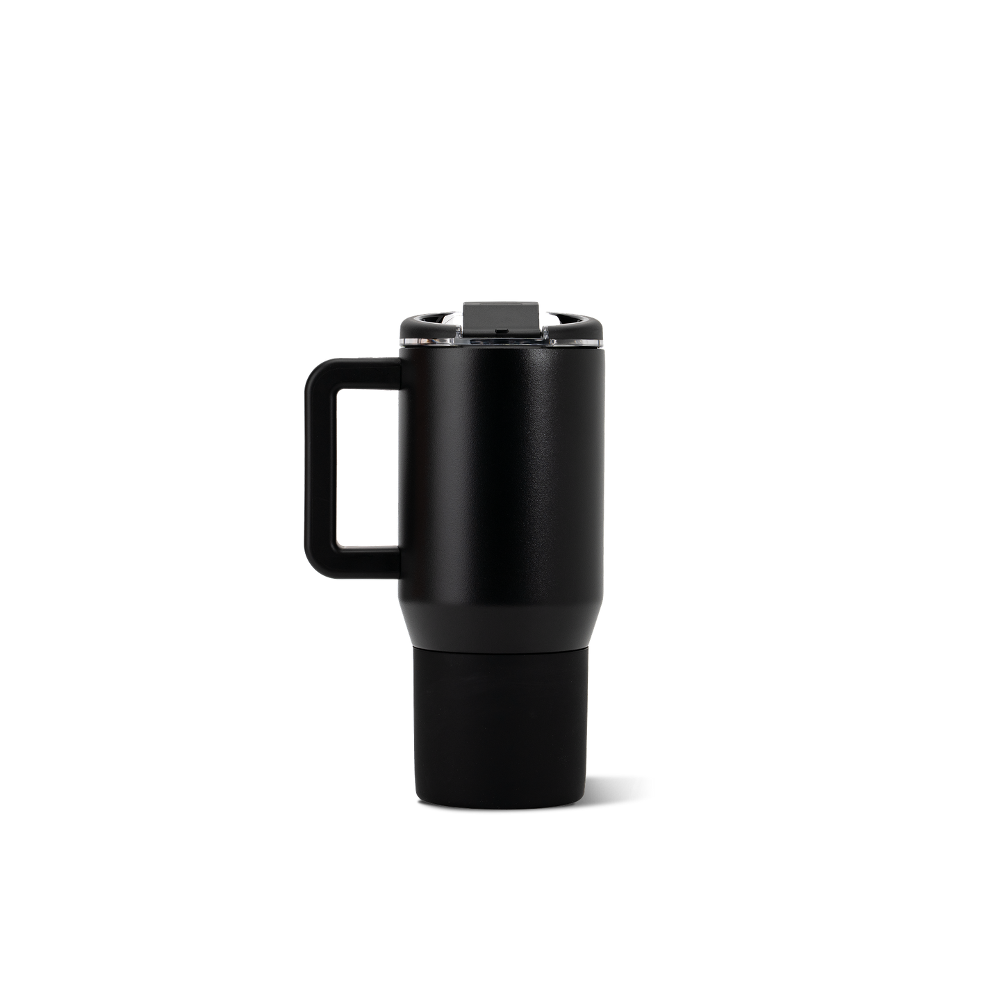 black-20oz-592ml-g6 Coff20-Black-4-WPI.png