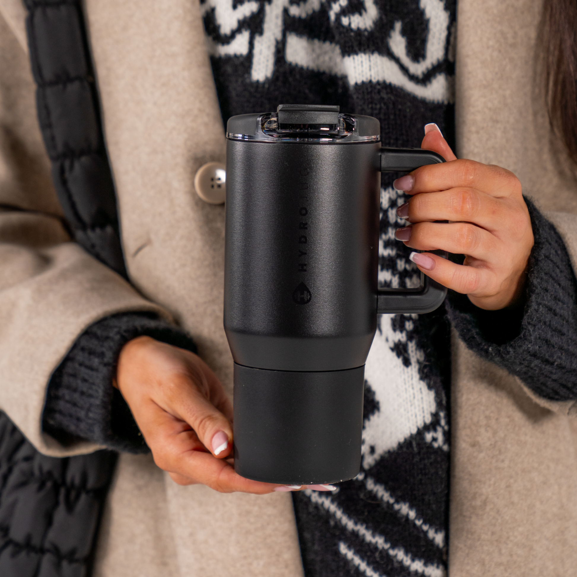 black-20oz-592ml-g6 Coff20-Black-WPI-6.png