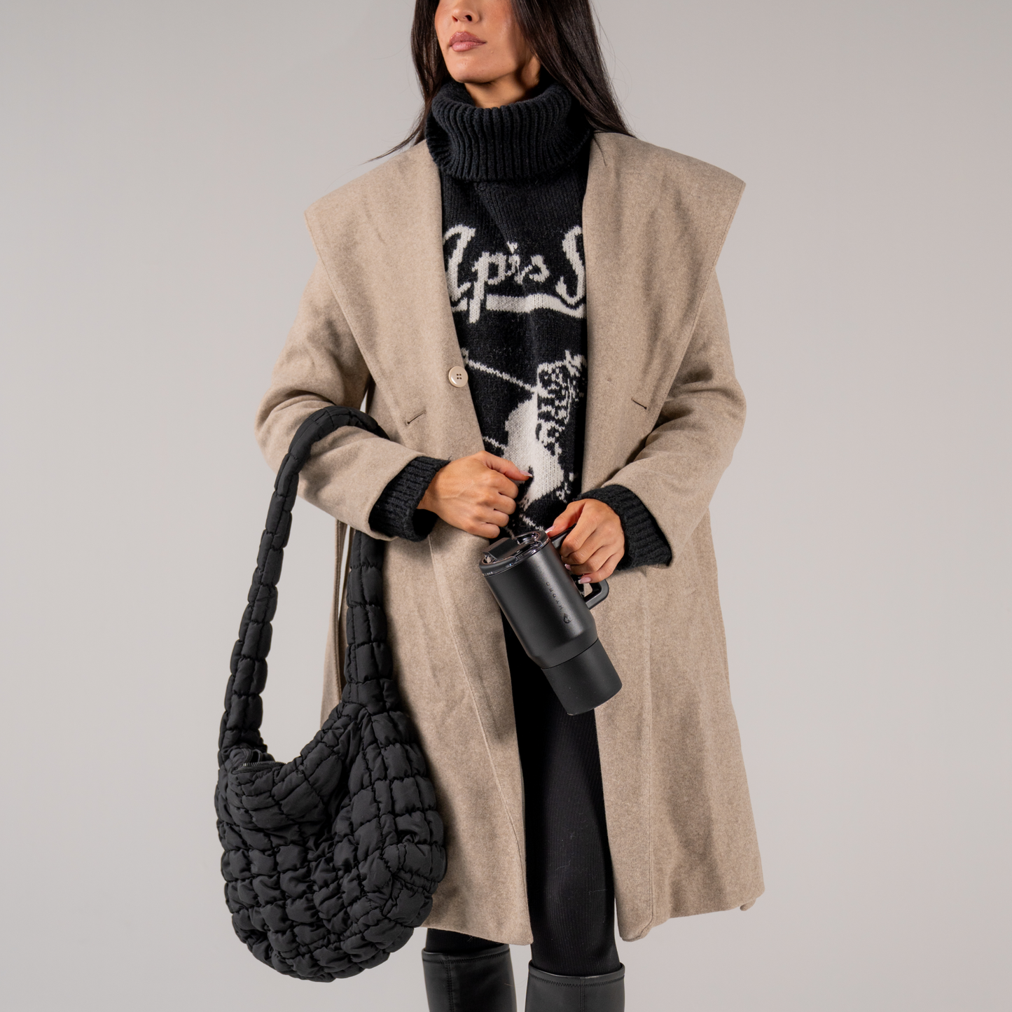 black-20oz-592ml-g6 Coff20-Black-WPI-7.png