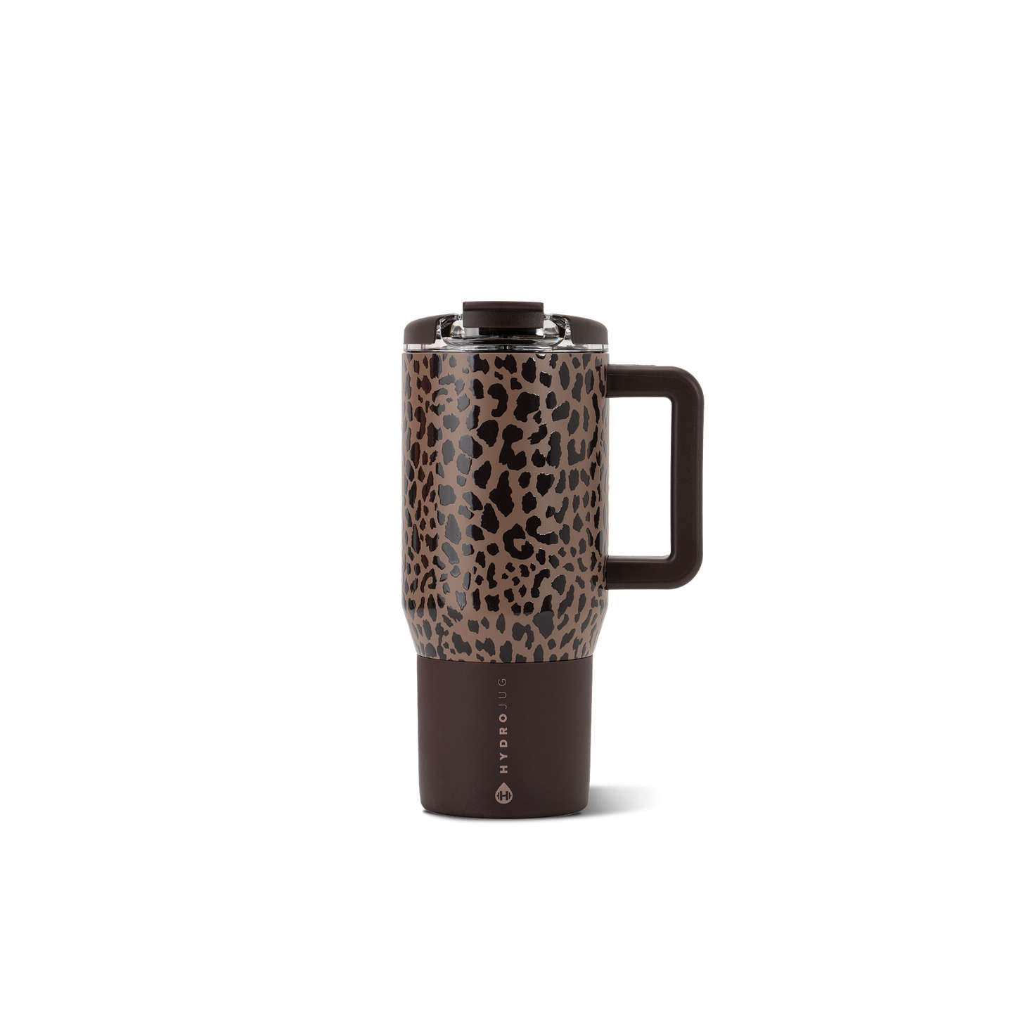 brown-leopard-20oz-592ml-t5 Coff20-BrownLeopard-1-WPI.png