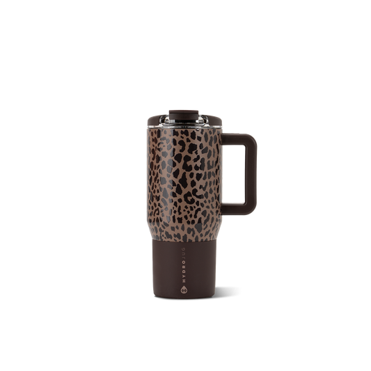 brown-leopard-20oz-592ml-t5 Coff20-BrownLeopard-1-WPI.png