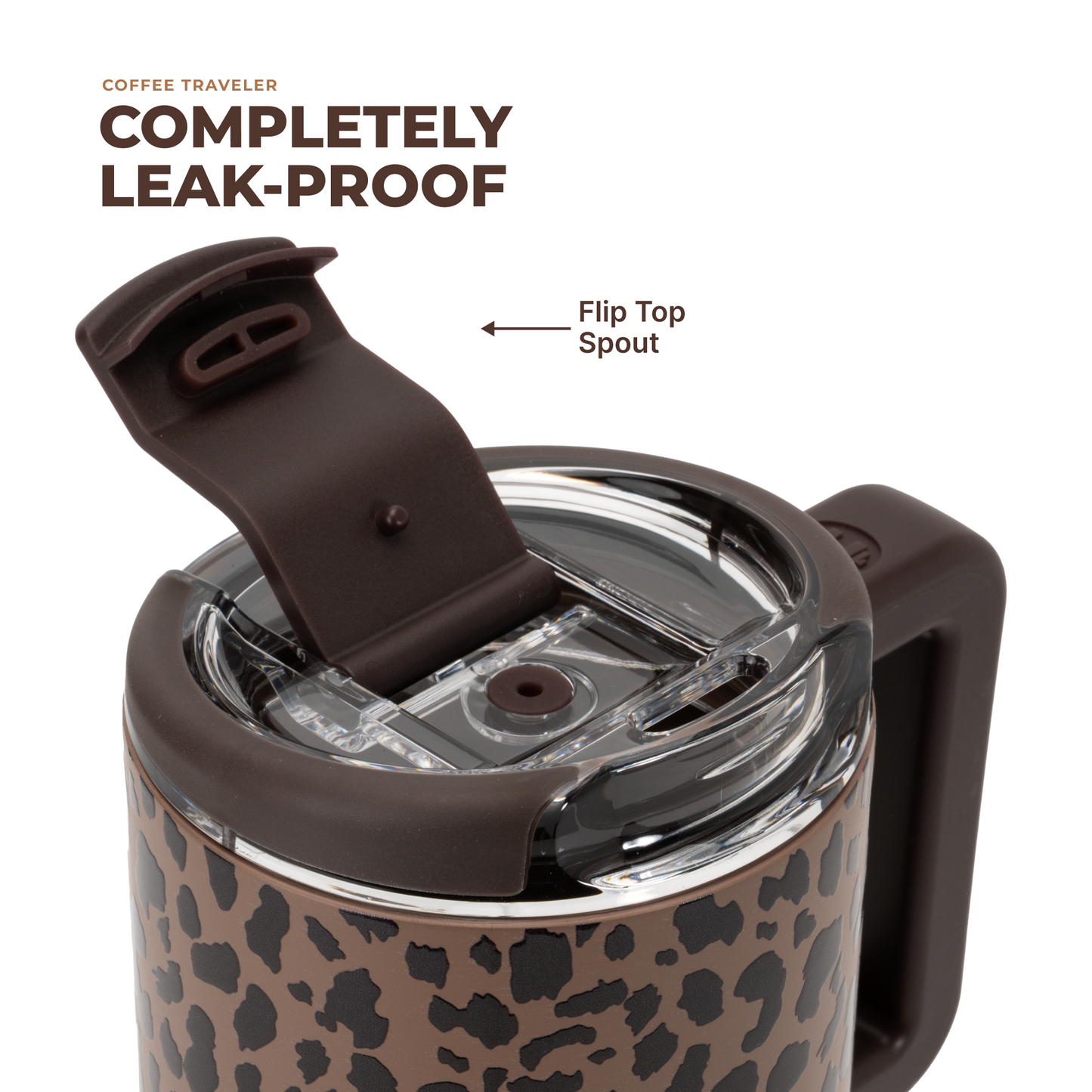brown-leopard-20oz-592ml-t5 Coff20-BrownLeopard-2-WPI.png