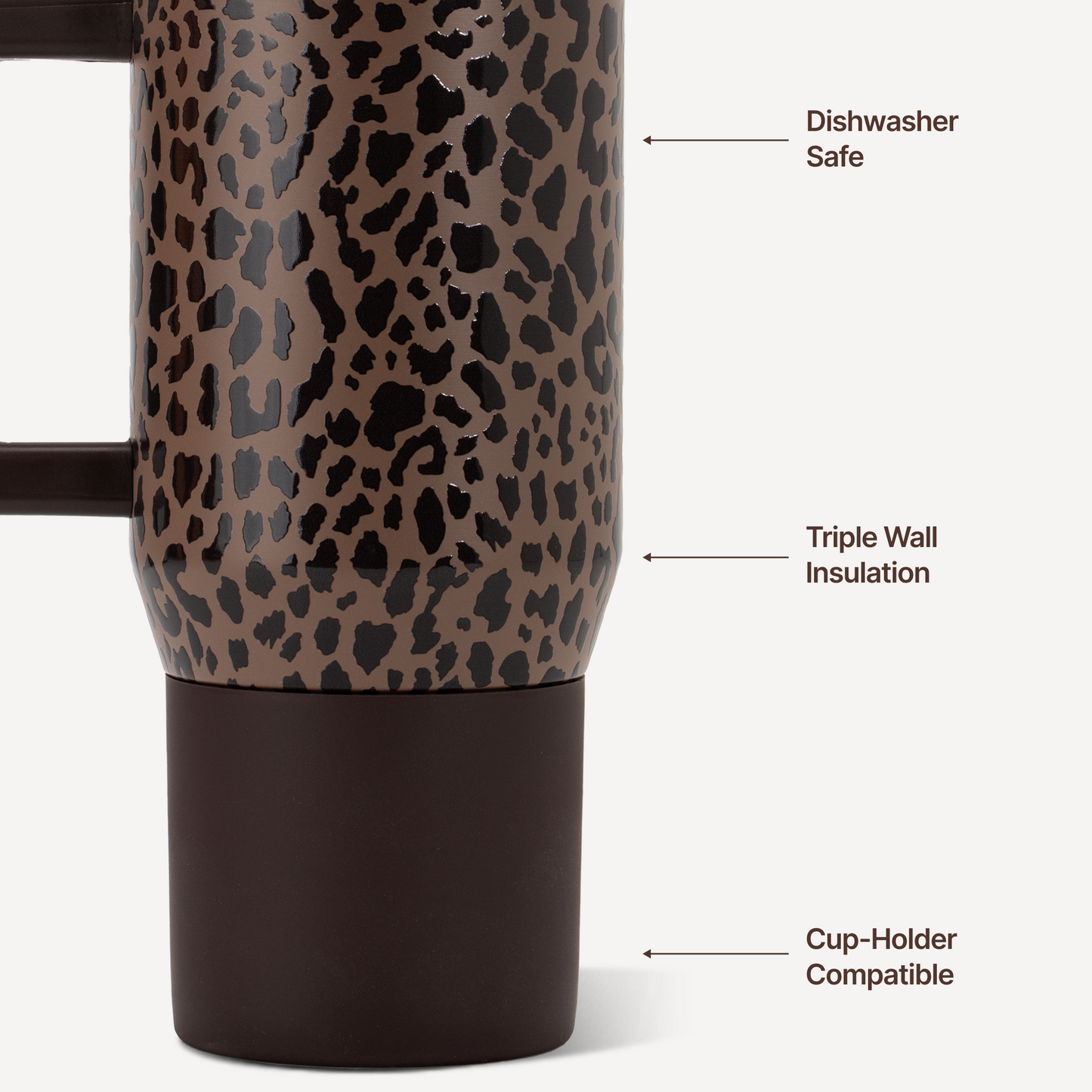 brown-leopard-20oz-592ml-t5 Coff20-BrownLeopard-3-WPI.png