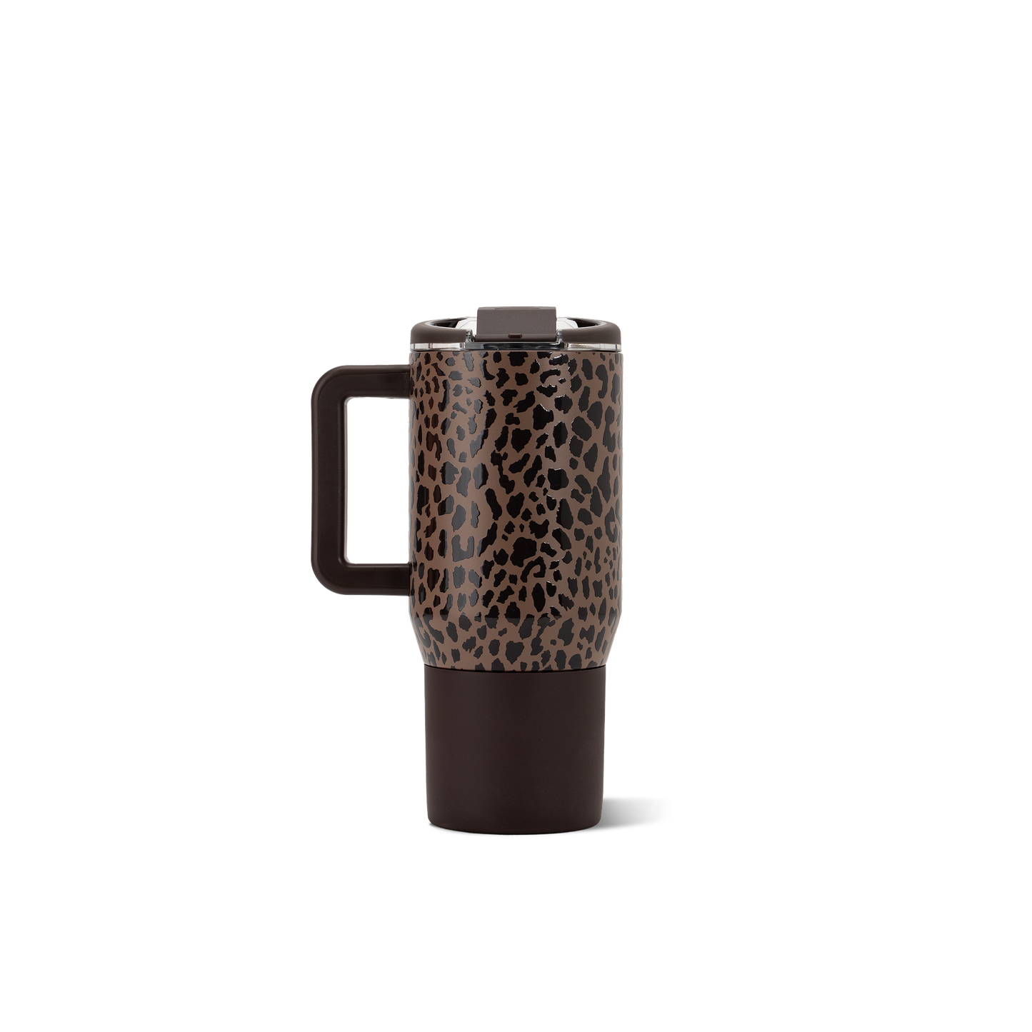 brown-leopard-20oz-592ml-t5 Coff20-BrownLeopard-4-WPI.png