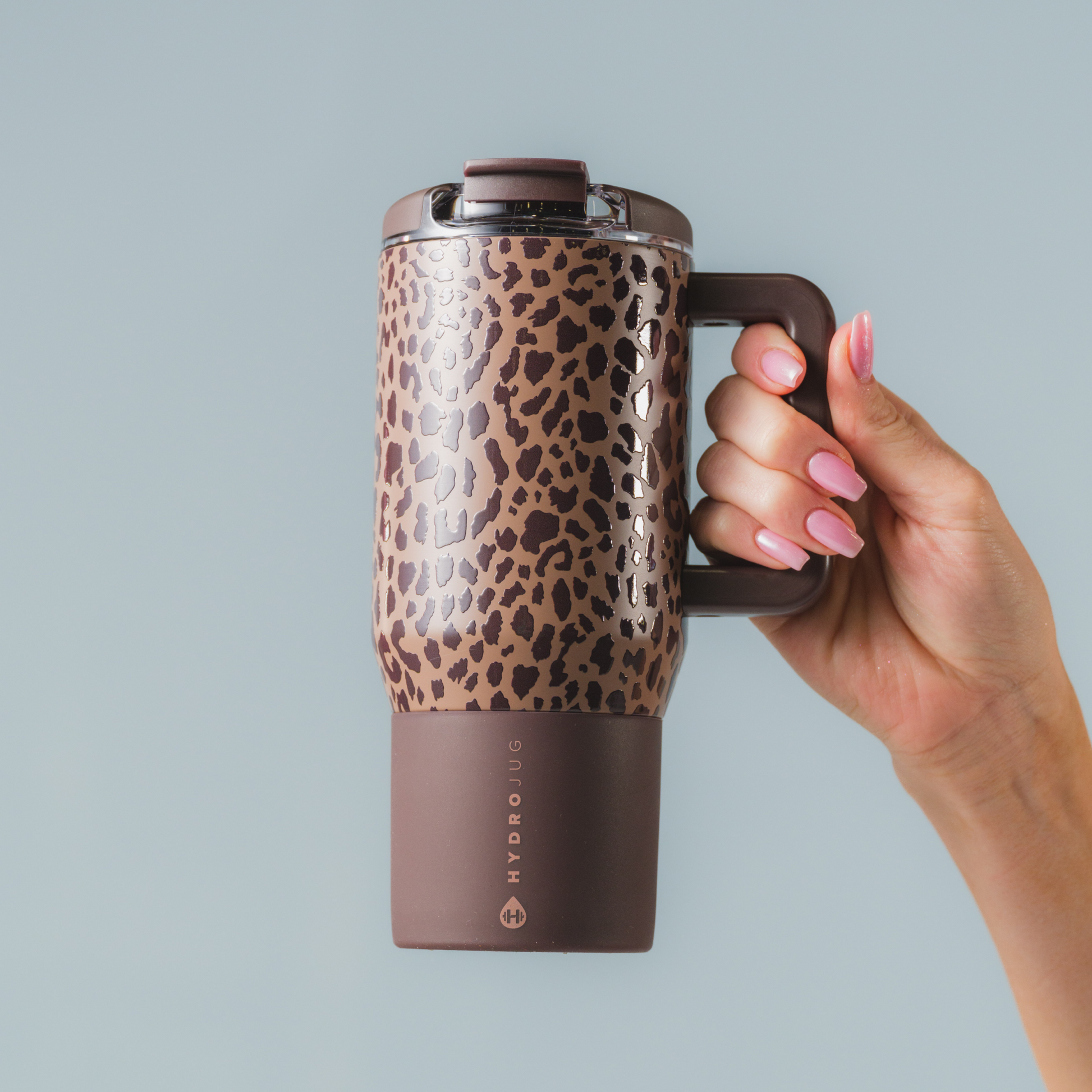 brown-leopard-20oz-592ml-t5 Coff20-BrownLeopard-WPI_1.png