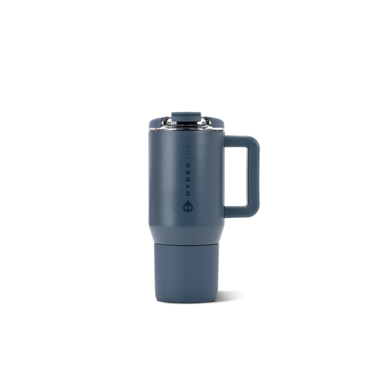cascade-20oz-592ml-h5 Coff20-Cascade-1-WPI.png