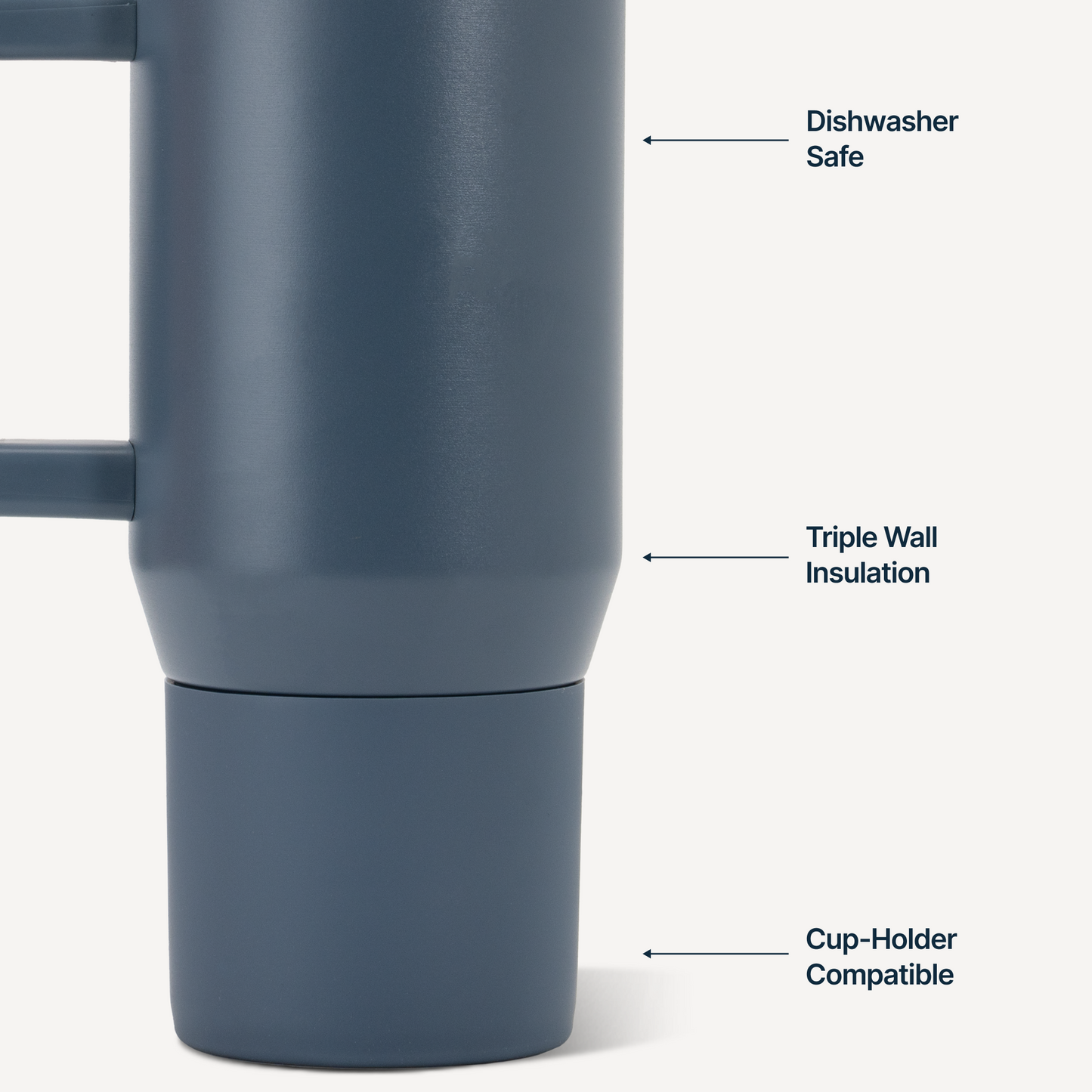 cascade-20oz-592ml-h5 Coff20-Cascade-3-WPI.png