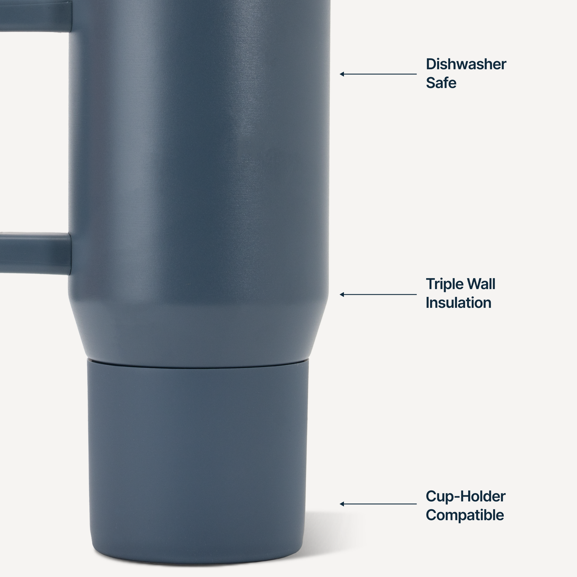 cascade-20oz-592ml-h5 Coff20-Cascade-3-WPI.png