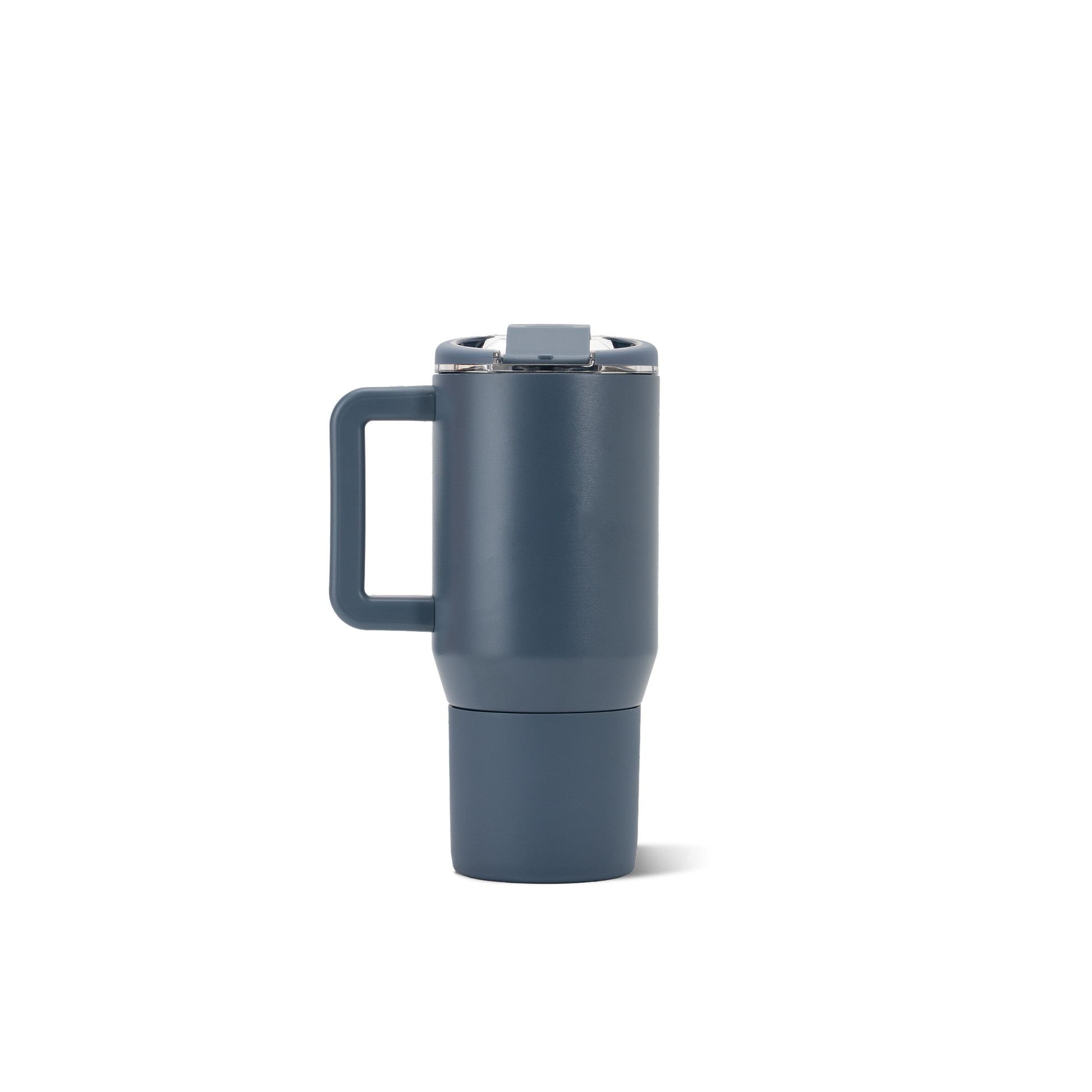 cascade-20oz-592ml-h5 Coff20-Cascade-4-WPI.png