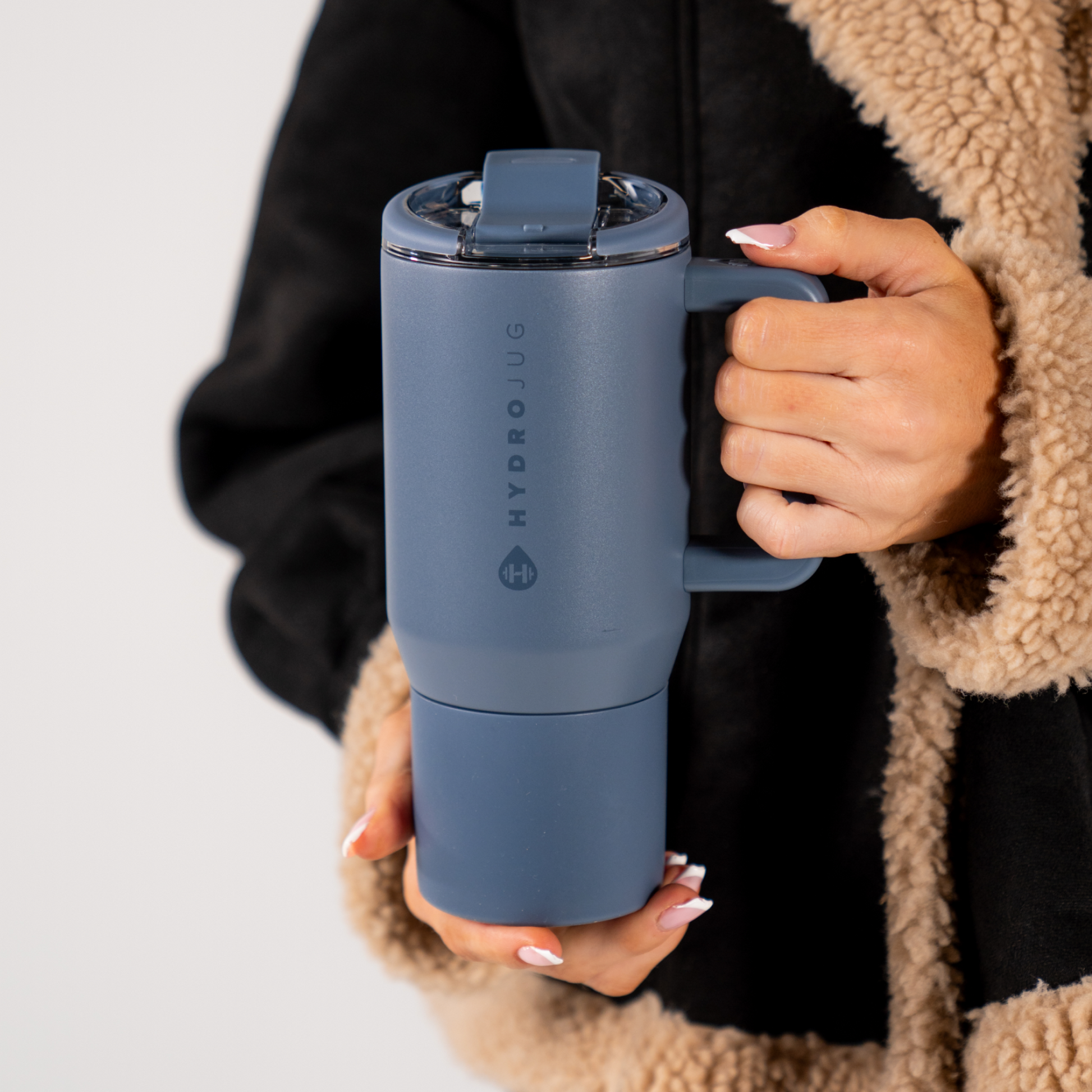 cascade-20oz-592ml-h5 Coff20-Cascade-WPI-6.png