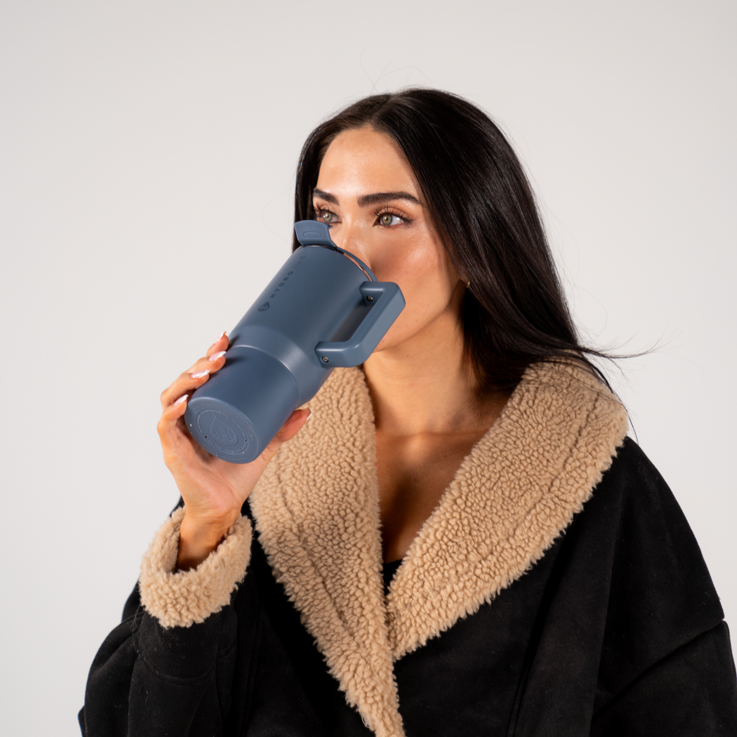 cascade-20oz-592ml-h5 Coff20-Cascade-WPI-7.png