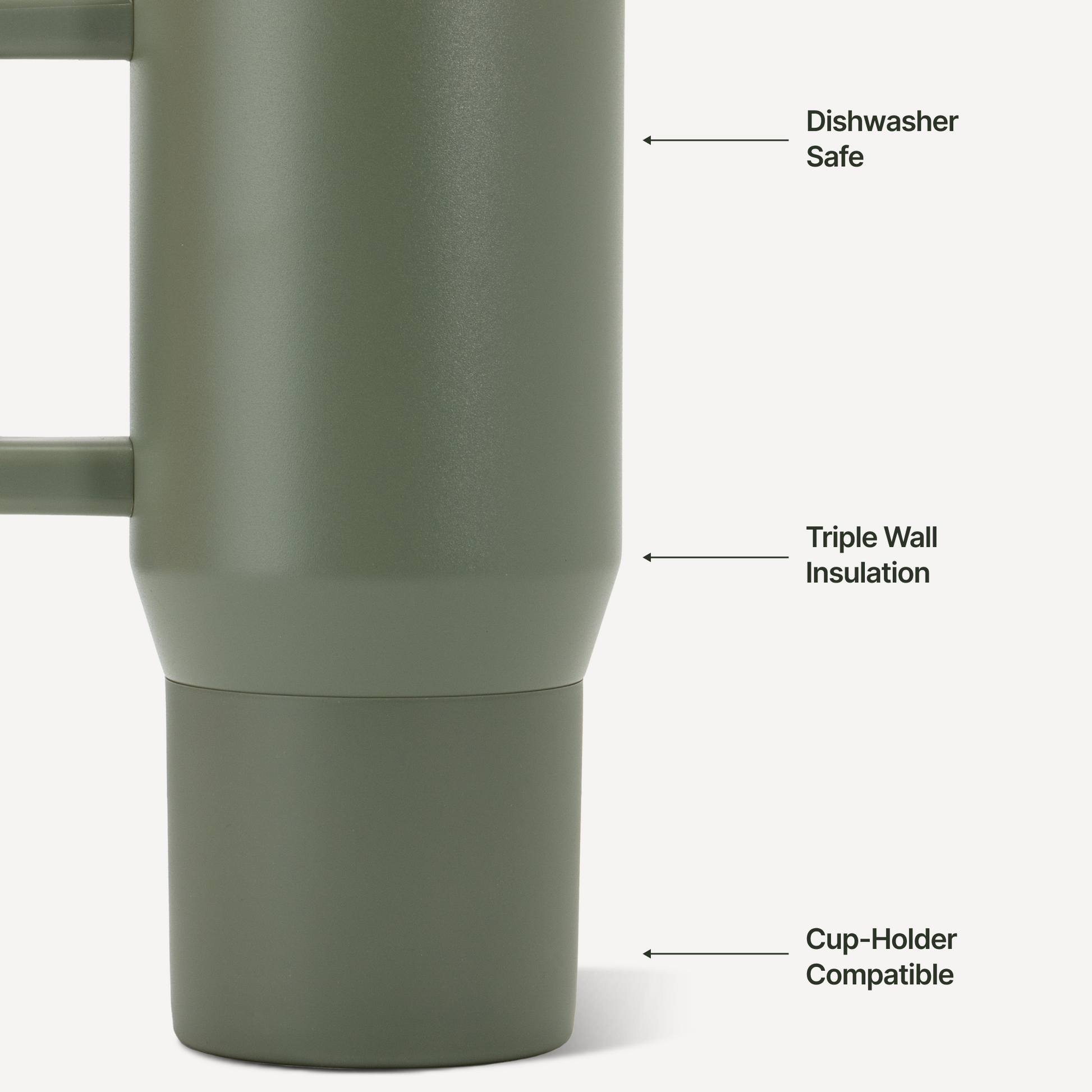 courtyard-20oz-592ml-a6 Coff20-Courtyard-3-WPI.png