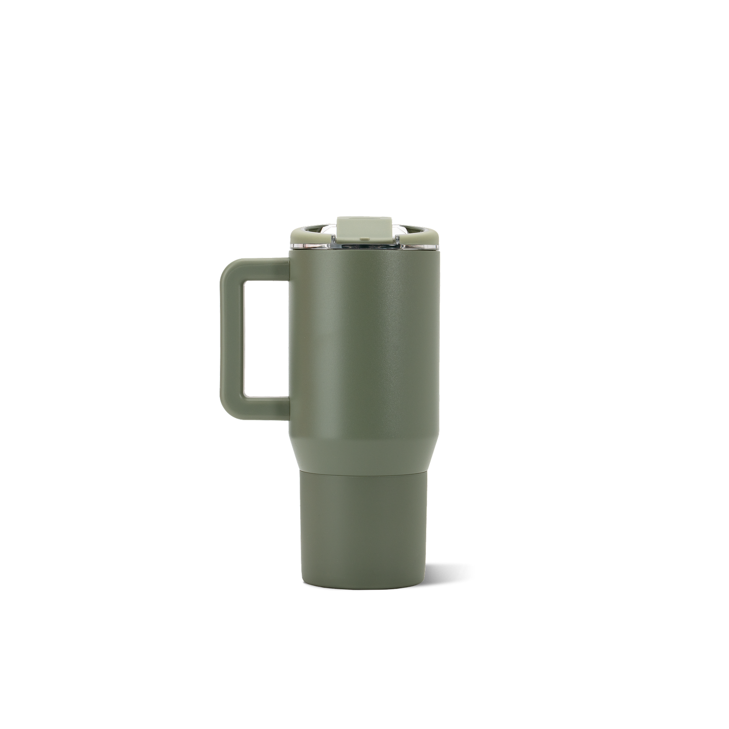 courtyard-20oz-592ml-a6 Coff20-Courtyard-4-WPI.png